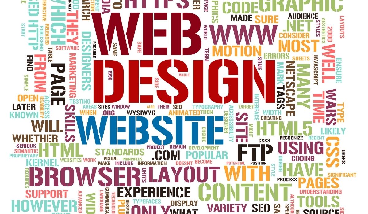 Gülşehir Web Site Tasarım